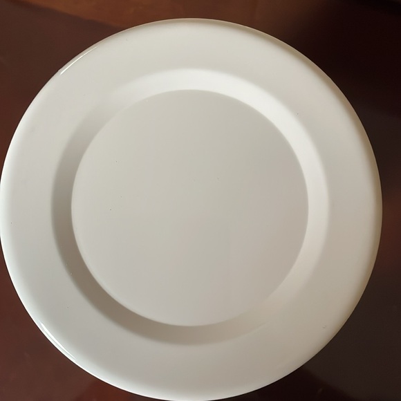 Society6 Wine Chiller NWT - Picture 6 of 8